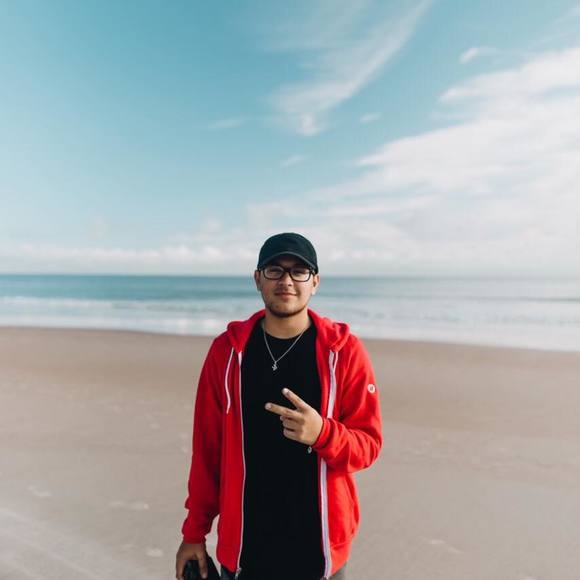 raul_kreitz